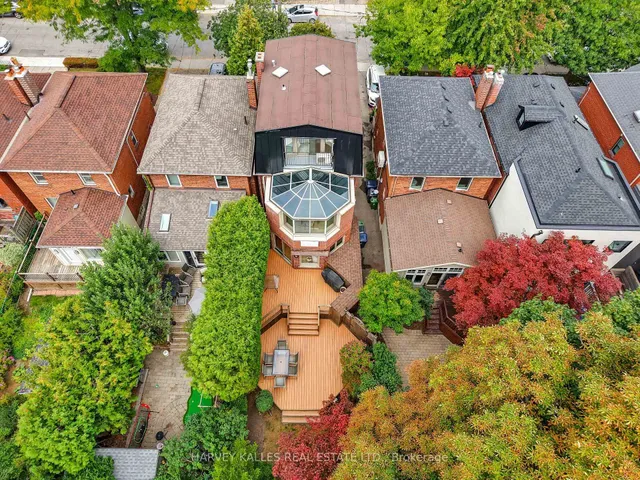 Additional image 50 of 161 Brookdale Ave