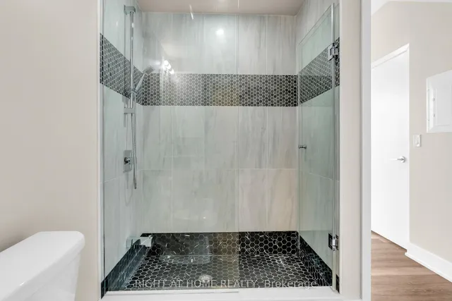 Additional image 18 of 30 Shore Breeze Dr Unit 4810