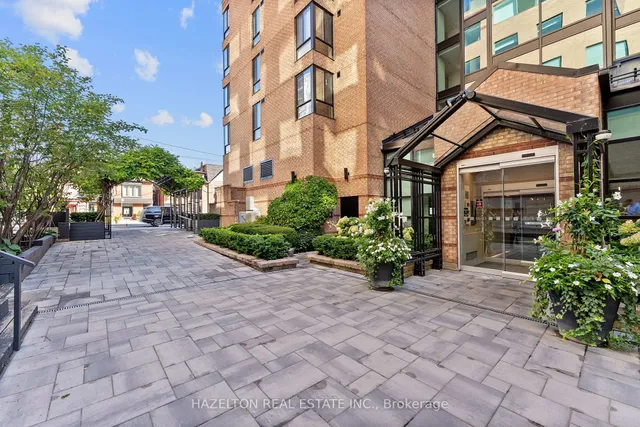 Additional image 28 of 225 Davenport Rd Unit 211