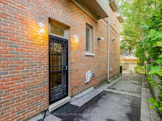 Additional image 43 of 298 Dawlish Ave