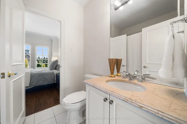 Additional image 24 of 44 True Davidson Dr