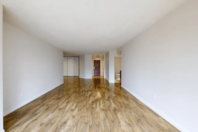 Additional image 5 of 1300 Islington Ave Unit 304