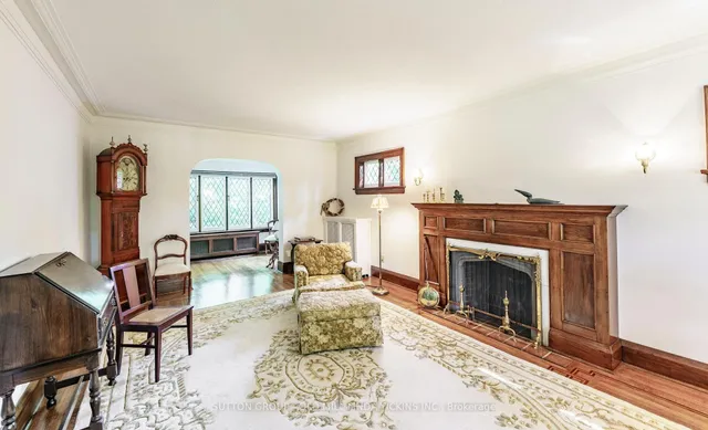 Additional image 6 of 74 Strath Ave