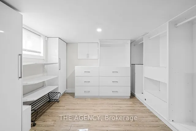 Additional image 20 of 26 Gatwick Ave