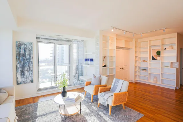 Additional image 9 of 628 Fleet St Unit 2806