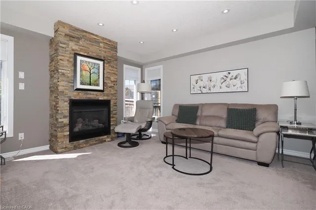 Additional image 6 of 550 Landgren Crt