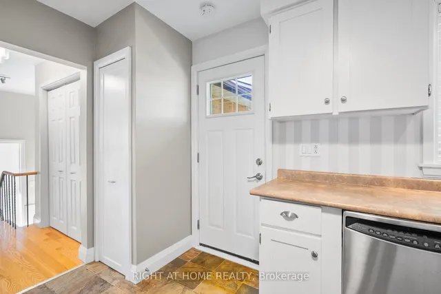 Additional image 16 of 149 Greyabbey Tr