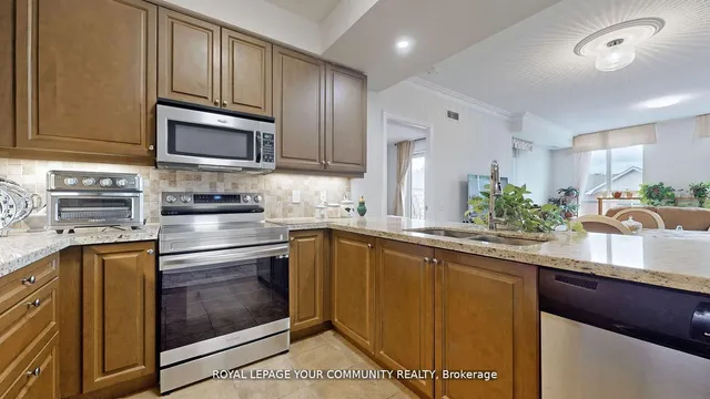 Additional image 27 of 50 O'neil Rd Unit 317