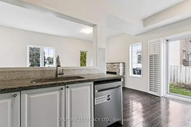 Additional image 12 of 1 Brimforest Gate
