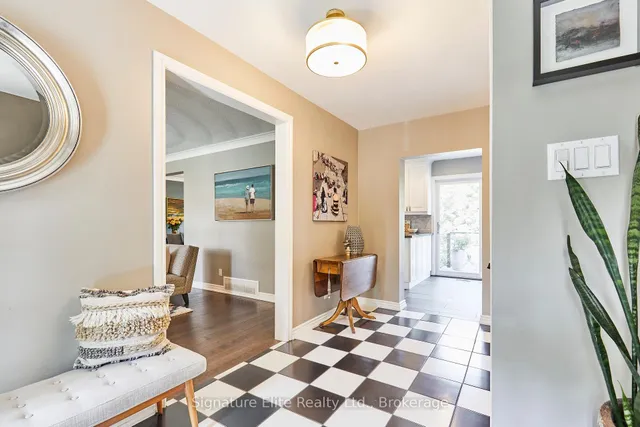 Additional image 6 of 12 South Marine Dr