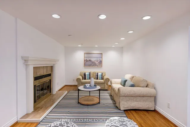 Additional image 45 of 16 Robaldon Rd