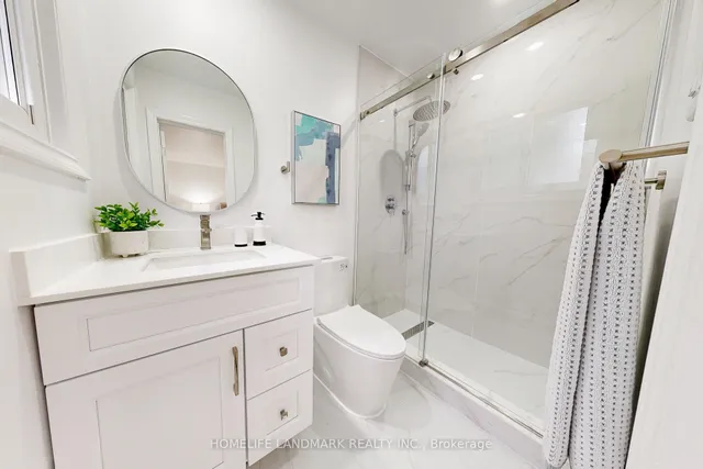 Additional image 27 of 17 Oldborough Circ