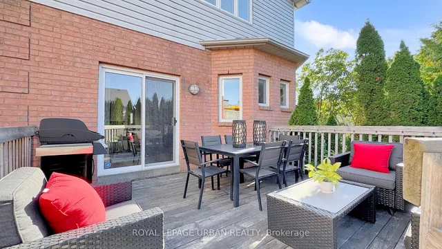 Additional image 43 of 96 Coalport Dr