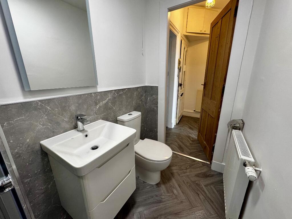 Additional image 6 of Albyn Grove, Aberdeen, Aberdeenshire, AB10