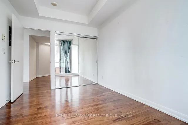 Additional image 20 of 111 Elizabeth St Unit 1711