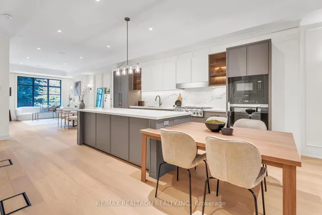 Additional image 11 of 105 Rumsey Rd