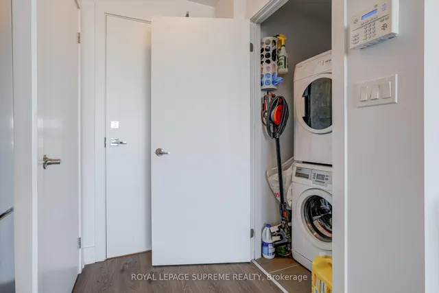 Additional image 13 of 99 The Donway W Way Unit 817
