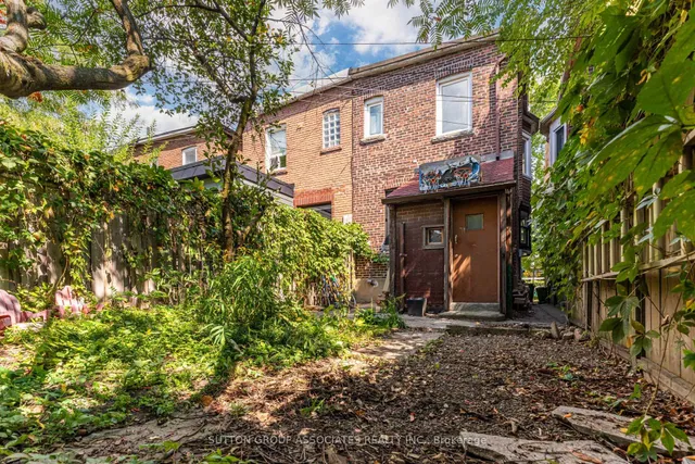 Additional image 24 of 960 Shaw St