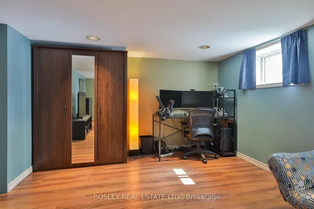 Additional image 28 of 583 Broadway Ave