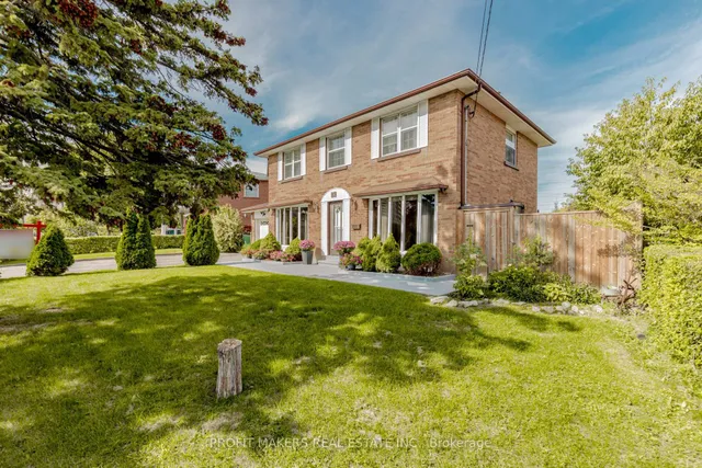 Additional image 4 of 27 Forge Dr