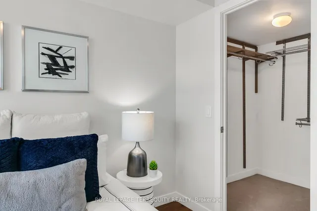 Additional image 13 of 50 Lynn Williams St Unit PH2311