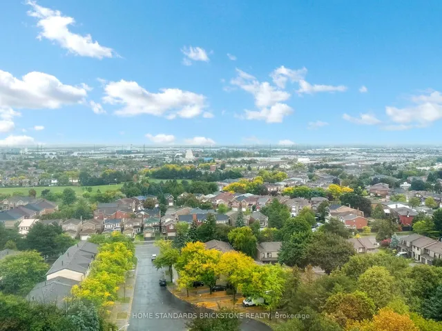 Additional image 30 of 30 Thunder Grve Unit 1705