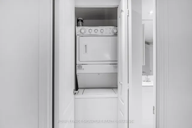 Additional image 19 of 18 Wanless Ave Unit 317