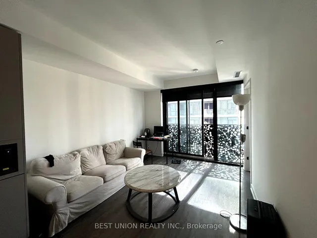 Additional image 6 of 55 Charles St Unit 3109