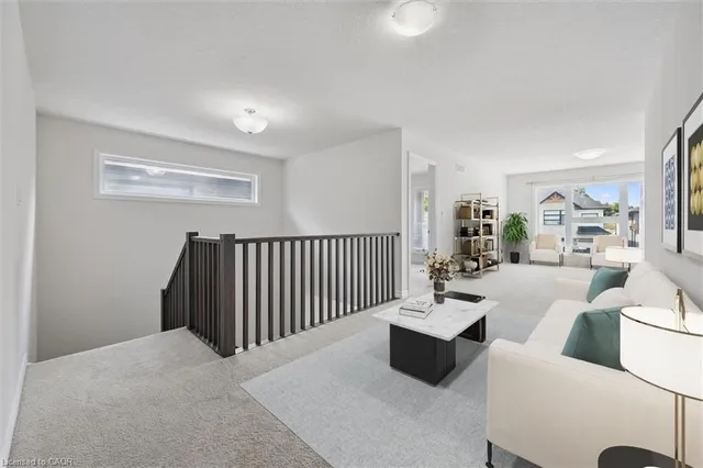 Additional image 27 of 252 Otterbein Rd