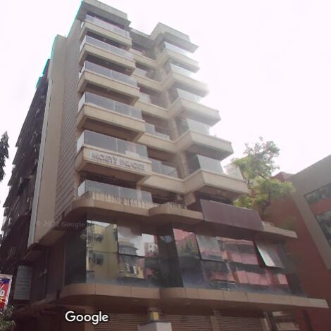 Property image for Malad West, Mumbai