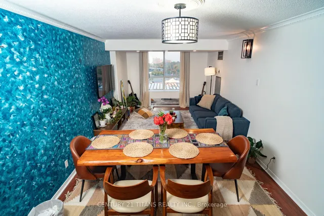 Additional image 19 of 330 Mccowan Rd Unit 1206