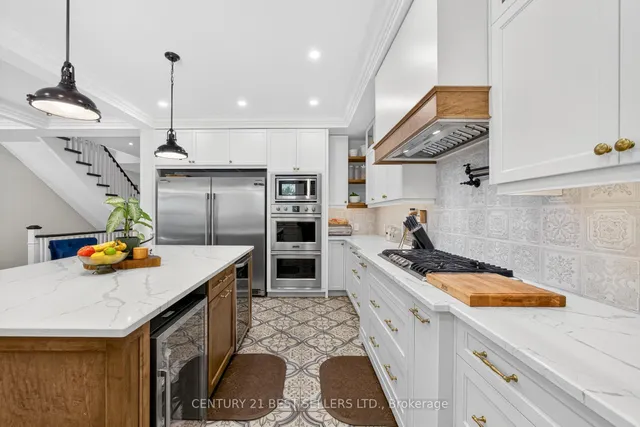 Additional image 18 of 28 Wingrove Hill
