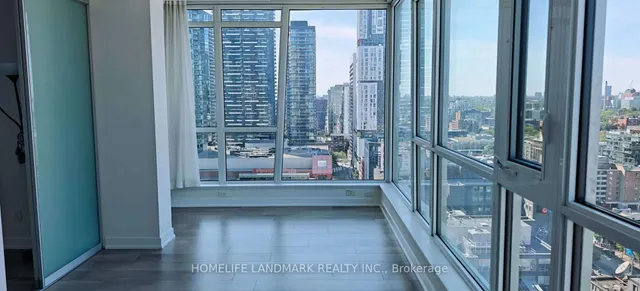 Additional image 4 of 199 Richmond St Unit 2009