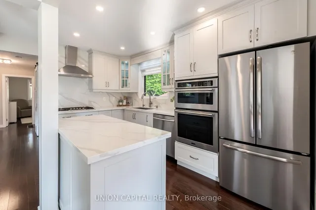 Additional image 16 of 226 Cass Ave