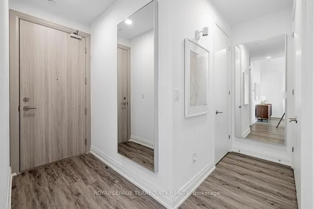 Additional image 4 of 75 Canterbury Pl Unit PH506