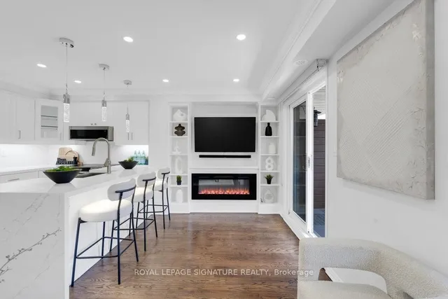 Additional image 17 of 655C Warden Ave Unit 67