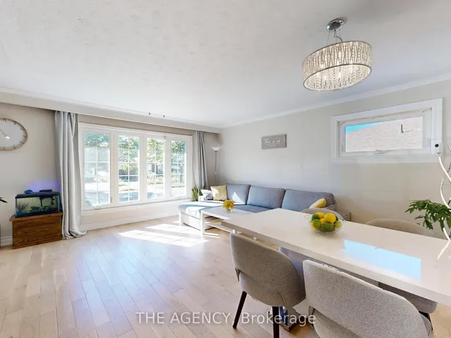 Additional image 9 of 102 Meldazy Dr