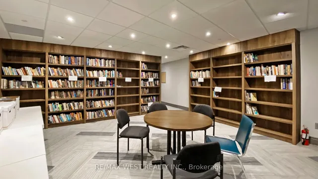 Additional image 32 of 3303 Don Mills Rd Unit 2604