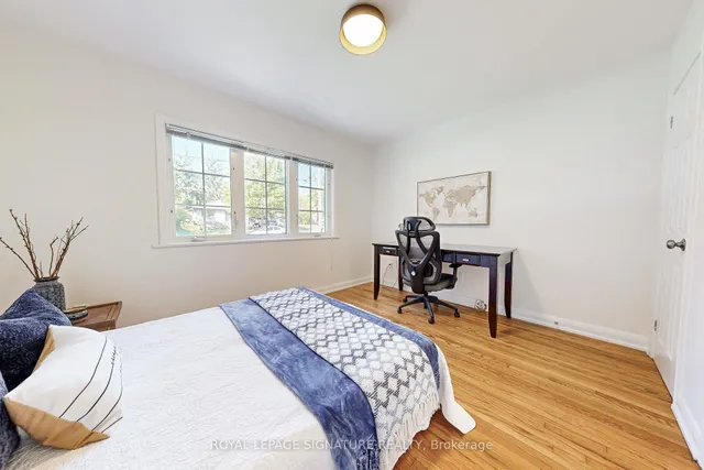 Additional image 17 of 45 Caronport Cres