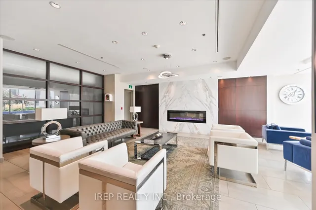 Additional image 5 of 38 Lee Centre Dr Unit 3003