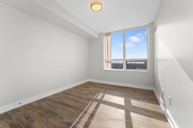 Additional image 10 of 35 Viking Lane Unit 1435