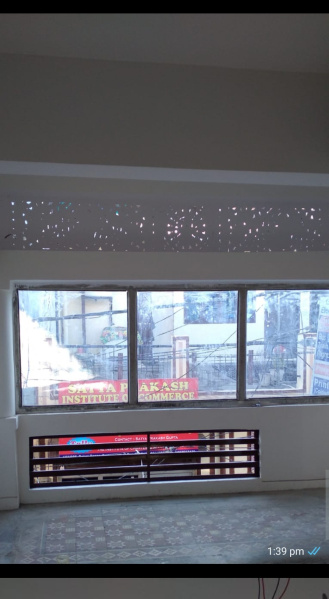 Property image for Garhi Cantt, Dehradun