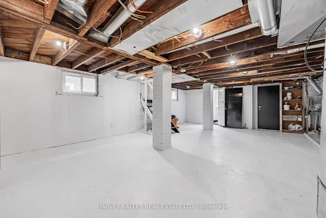 Additional image 29 of 121 Blantyre Ave