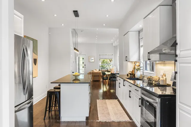 Additional image 9 of 386 Crawford St