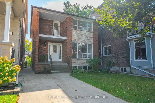 Property image for 43 Westminster Ave
