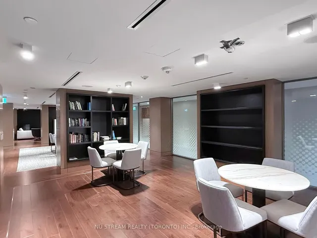 Additional image 28 of 15 Queens Quay East Quay Unit 2106