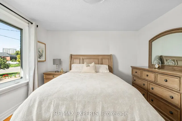 Additional image 32 of 11 Smallwood Dr