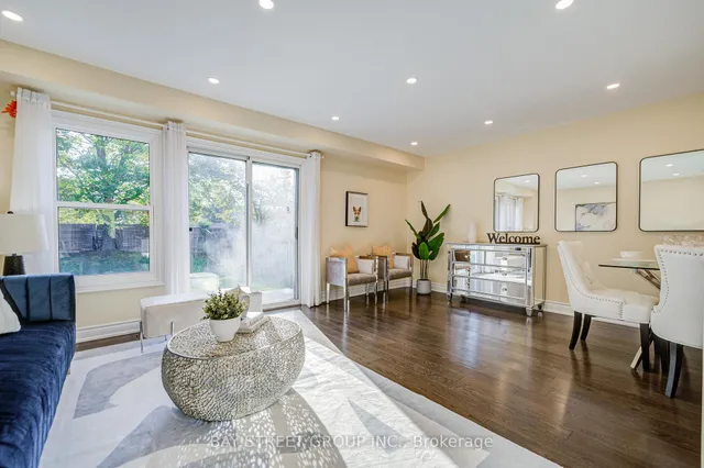Additional image 14 of 107 Enchanted Hills Cres