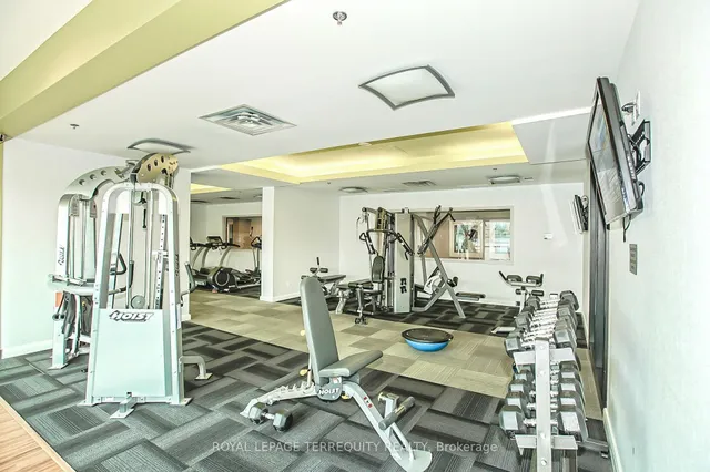 Additional image 20 of 50 Lynn Williams St Unit PH2311