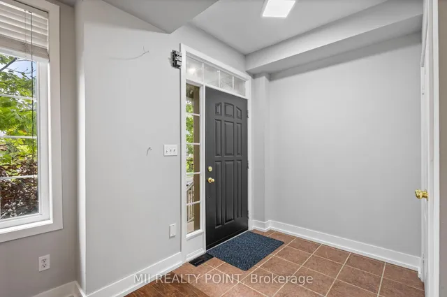 Additional image 3 of 24 Bowsfield Rd